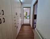 Eladó családi ház Pécsvárad 69 900 000 Ft