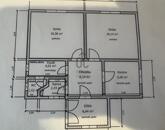 Eladó lakás Zalaegerszeg 43 900 000 Ft