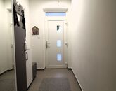 Eladó családi ház Győrzámoly 109 500 000 Ft