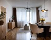 Eladó lakás Pécs 89 900 000 Ft