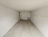 Eladó garázs Kaposvár 11 000 000 Ft