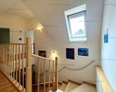 Eladó családi ház Budapest II. ker 249 000 000 Ft