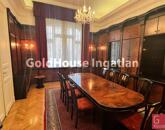 Eladó iroda/üzlethelyiség Budapest I. ker 199 900 000 Ft