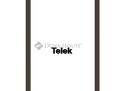 Eladó telek/földterület Csemő 8 500 000 Ft