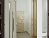 Eladó lakás Budapest IX. ker 87 450 000 Ft