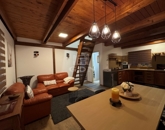 Eladó családi ház Pákozd 59 000 000 Ft