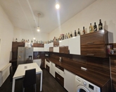 Eladó családi ház Budapest IV. ker 139 000 000 Ft