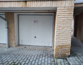 Eladó garázs Nyíregyháza 7 700 000 Ft