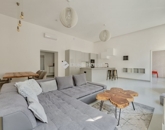 Eladó lakás Budapest V. ker 276 000 000 Ft