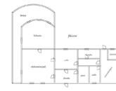 Eladó családi ház Budapest XXII. ker 269 000 000 Ft