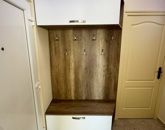 Kiadó lakás Nyíregyháza 109 000 Ft