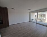 Kiadó lakás Győr 224 000 Ft