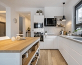 Eladó családi ház Telki 173 000 000 Ft