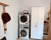 Eladó családi ház Pusztamagyaród 32 000 000 Ft