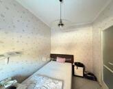 Eladó lakás Budapest XIII. ker 99 900 000 Ft