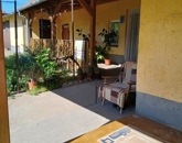 Eladó családi ház Dunaújváros 64 900 000 Ft