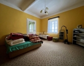 Eladó családi ház Véménd 31 000 000 Ft