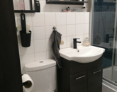 Eladó lakás Budapest XVIII. ker 70 900 000 Ft