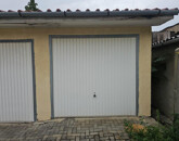 Eladó garázs Kaposvár 5 300 000 Ft