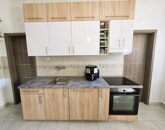 Eladó családi ház Kiskunhalas 48 500 000 Ft