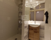 Eladó lakás Budapest VIII. ker 66 950 000 Ft