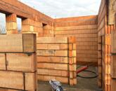 Új építésű társasházi lakások Újszászon!