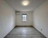 Eladó üdülő/nyaraló Zalakaros 28 000 000 Ft