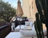 Eladó lakás Budapest XIII. ker 85 000 000 Ft