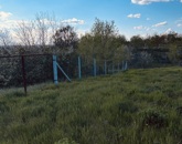 Eladó telek/földterület Kajászó 29 500 000 Ft