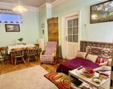 Eladó családi ház Komárom 48 000 000 Ft