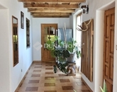 Eladó családi ház Egerág 159 000 000 Ft