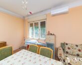 Eladó családi ház Maglód 67 900 000 Ft