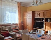 Eladó családi ház Tolna 33 900 000 Ft