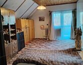 Eladó családi ház Kehidakustány 69 900 000 Ft