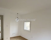 Kiadó lakás Pécs 210 000 Ft