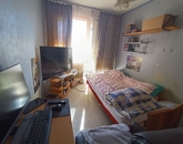 Eladó lakás Szeged 44 900 000 Ft