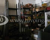 Kiadó ipari ingatlan Veszprém 665 000 Ft