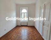 Eladó lakás Budapest VII. ker 79 900 000 Ft