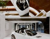 Eladó iroda/üzlethelyiség Gödöllő 650 000 000 Ft