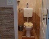 Eladó lakás Nyíregyháza 54 900 000 Ft