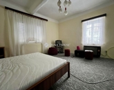 Eladó családi ház Véménd 29 000 000 Ft