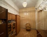 Eladó családi ház Budakalász 119 900 000 Ft