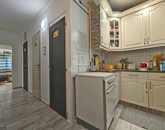 Eladó lakás Miskolc 34 900 000 Ft