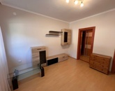 Kiadó lakás Nyíregyháza 150 000 Ft