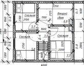 Eladó családi ház Hernád 34 900 000 Ft