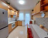 Eladó lakás Szeged 64 900 000 Ft