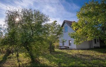 Eladó telek/földterület