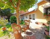 Eladó családi ház Mohács 79 900 000 Ft