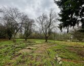 Eladó telek/földterület Szirmabesenyő 6 000 000 Ft