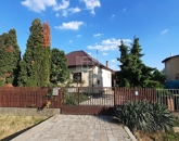 Eladó családi ház Debrecen 79 900 000 Ft